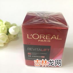loreal是什么牌子,欧莱雅集团旗下的品牌有什么?