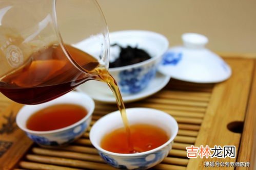 哪种人不适合每天喝咖啡,每天一杯咖啡对身体是好是坏？哪些人不宜喝？