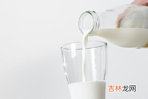 哪种人不适合每天喝咖啡,每天一杯咖啡对身体是好是坏？哪些人不宜喝？