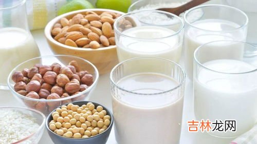 哪种人不适合每天喝咖啡,每天一杯咖啡对身体是好是坏?哪些人不宜喝?