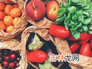 有三种水果每次只能拿两种水果有几种拿法,有三种水果,每次只能拿2种,一共有多少种拿法