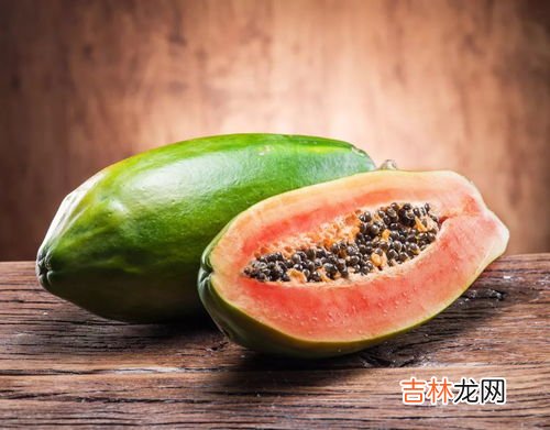 有三种水果每次只能拿两种水果有几种拿法,有三种水果,每次只能拿2种,一共有多少种拿法