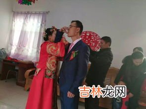 农村的婚礼都有什么传统的习俗,农村结婚风俗有哪些 农村结婚应该做哪些准备