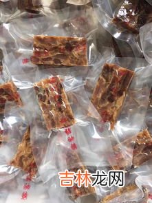 熟肉真空包装能放多久,熟驴肉可以放多久?