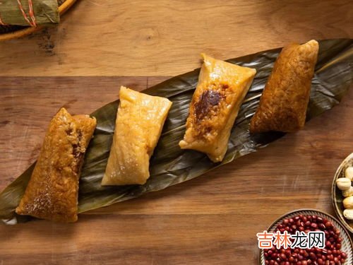 熟肉真空包装能放多久,熟驴肉可以放多久?