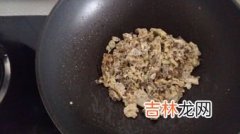 干紫菜放了二年还能吃吗,过期的紫菜还能吃吗