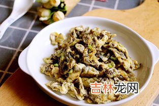 干紫菜放了二年还能吃吗,过期的紫菜还能吃吗