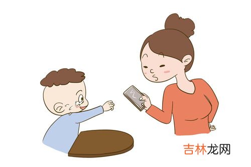 第一次见家长应该带上什么礼物好,见家长需要带什么礼物