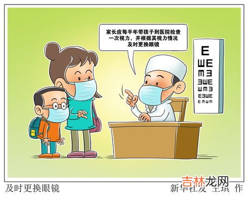 第一次见家长应该带上什么礼物好,见家长需要带什么礼物