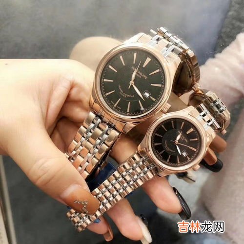 女士买什么手表性价比高,适合女士戴的十大名表