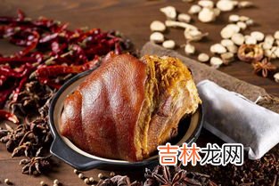 辛味是什么味道,辛辣食品的辛是指什么?困扰了我好多年的一个问题