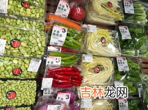 生鲜猪大肠品牌排行榜最新,怎样挑选猪大肠