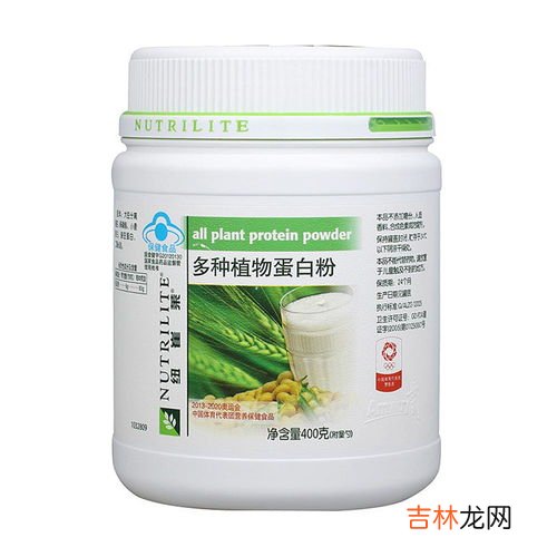 b族维生素片含b2吗,维生素B族包括哪些维生素b