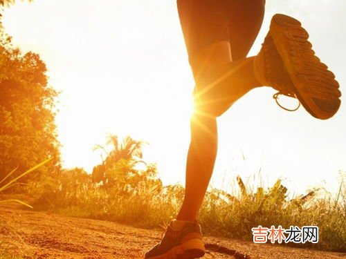 除了跑步还有什么运动能减肥,不花俏的减肥方法，除了跑步还有哪种？