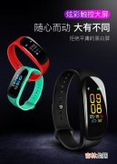 安卓手表通用app能给你带来怎样的便捷体验,OPPOWatch3Pro评测：全方位升级的“安卓表皇”