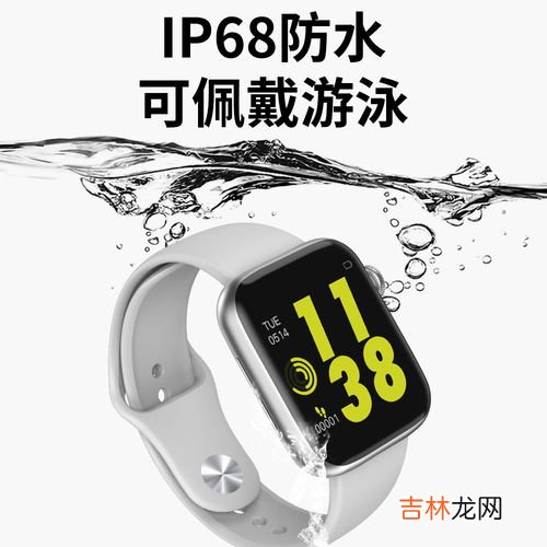 安卓手表通用app能给你带来怎样的便捷体验,OPPOWatch3Pro评测：全方位升级的“安卓表皇”