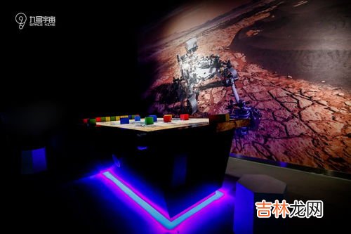 什么叫元宇宙世界,元宇宙什么意思？