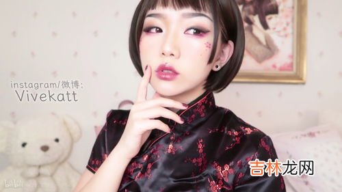 女孩子怎样去提升自己气质,女生应该如何提升自己的气质