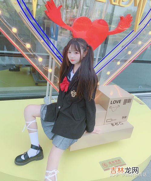 女孩子怎样去提升自己气质,女生应该如何提升自己的气质