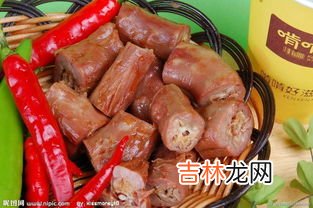 福建鸭脖加盟排行榜品牌,卤味熟食店加盟排行榜？