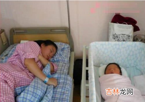 晚上睡觉老公总打呼怎么办,老公睡觉打呼,我该怎么办呀?