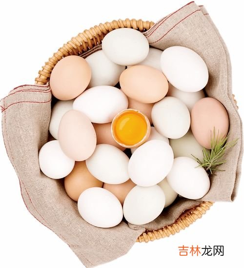 鸡蛋零下几度会冻坏,鸡蛋在有窗户的库房,室外温度在零下七度会不会被冻坏了?