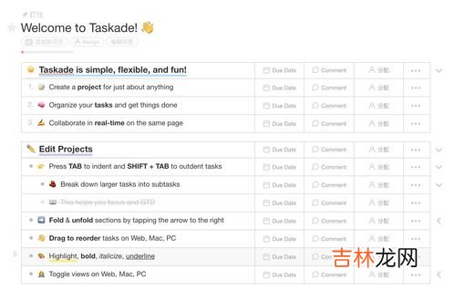 视图包括哪四种,基本视图有哪些