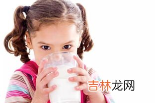 小孩子也可以每天都泡脚吗,宝宝也可以用热水泡脚吗?妈妈们给孩子洗脚要注意哪些?