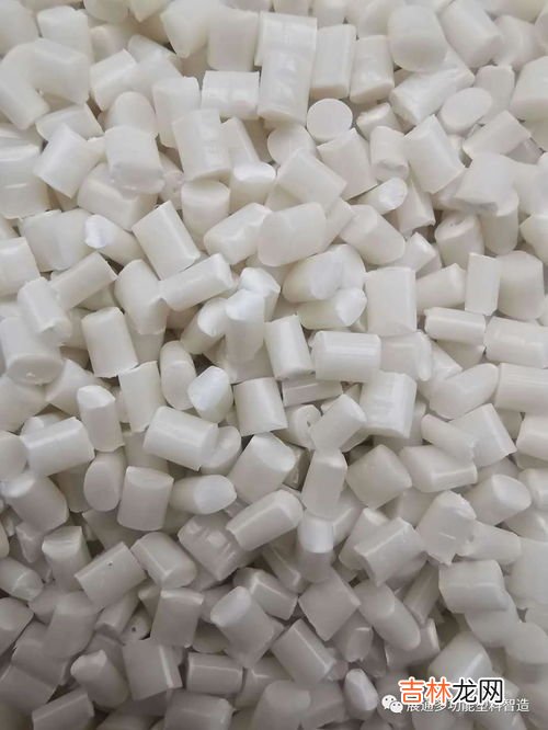安全食用的塑料有哪些,哪些材质的塑料食品级安全呢?