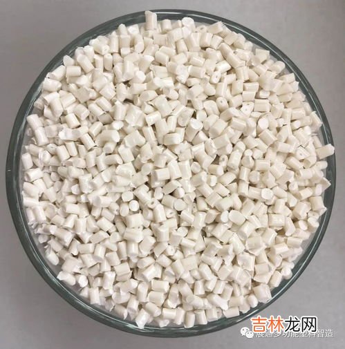 安全食用的塑料有哪些,哪些材质的塑料食品级安全呢?