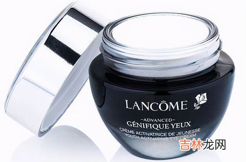 郑州去眼袋眼霜排行榜品牌,眼袋的护肤品排行榜前十有哪些？