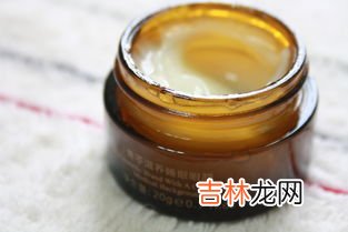 郑州去眼袋眼霜排行榜品牌,眼袋的护肤品排行榜前十有哪些？