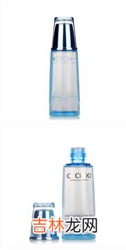 郑州去眼袋眼霜排行榜品牌,眼袋的护肤品排行榜前十有哪些？