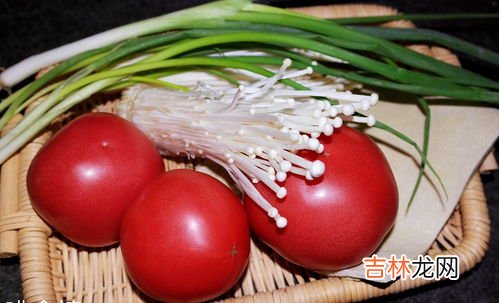 金针菇有毒吗,金针菇吃多会不会中毒？
