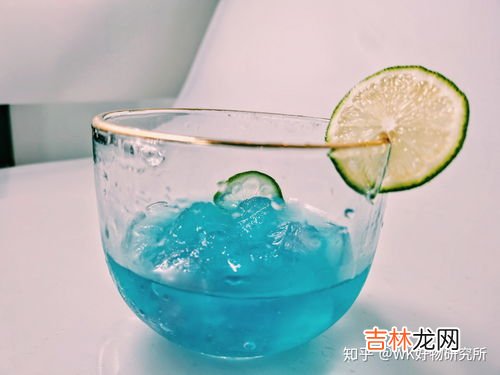 新鲜柠檬怎么保存最久,鲜柠檬怎样保存更长时间