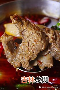 牦牛肉怎么吃,牦牛肉怎么吃最好