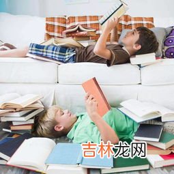如何选择最适合儿童的手表,小孩智能手环手表怎么选