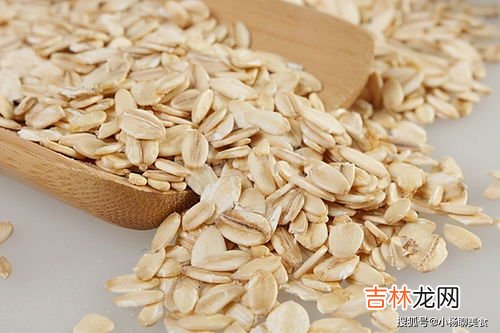 艾尚维麦酸能减肥吗,每天坚持喝一杯酸奶能减肥吗?