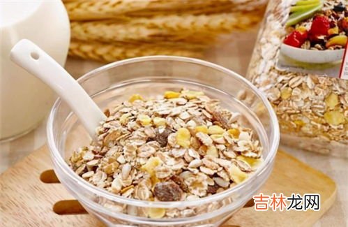 艾尚维麦酸能减肥吗,每天坚持喝一杯酸奶能减肥吗？