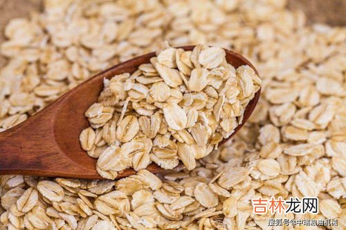 艾尚维麦酸能减肥吗,每天坚持喝一杯酸奶能减肥吗?