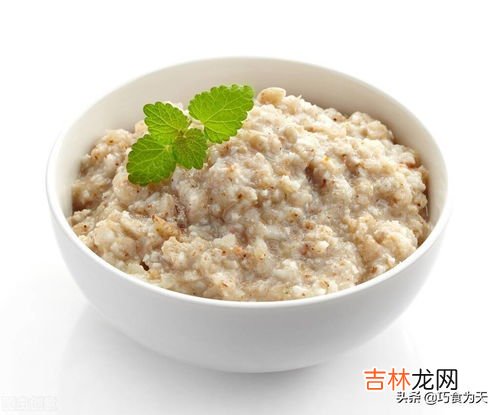 艾尚维麦酸能减肥吗,每天坚持喝一杯酸奶能减肥吗?