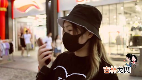 为什么女生不喜欢被人纠缠,有完没完！这些星座女最讨厌被男人纠缠