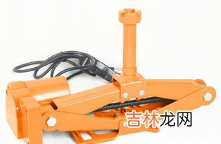 网络语千斤顶是什么意思,网络上的备胎千斤顶打气筒什么意思