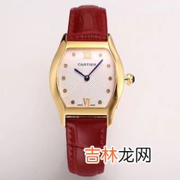女士手表一般戴哪只手,手表戴左手好还是右手好女