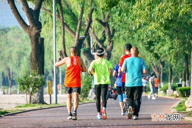 护肤 不只是减肥，运动还有这项超级能力，医学证明有效！