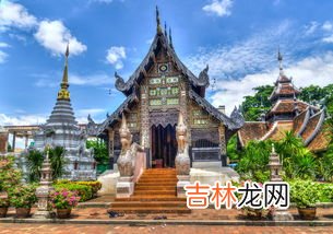 泰国旅游攻略,泰国旅游攻略注意事项有哪些？