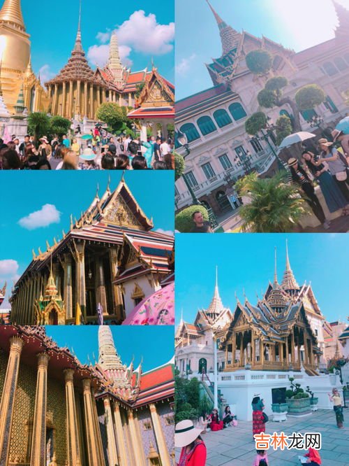 泰国旅游攻略,泰国旅游攻略注意事项有哪些？