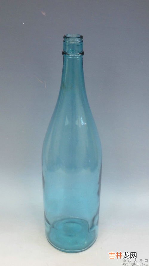 玻璃瓶多少度能冻碎了,瓶装味极鲜零下十度能冻裂吗？