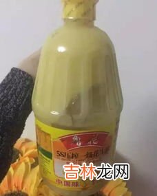 玻璃瓶多少度能冻碎了,瓶装味极鲜零下十度能冻裂吗？