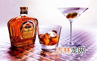 70度酒精跟90度酒精有什么不一样,70%酒精消毒液和酒精有什么区别?